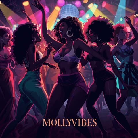 Burst My Brain album art