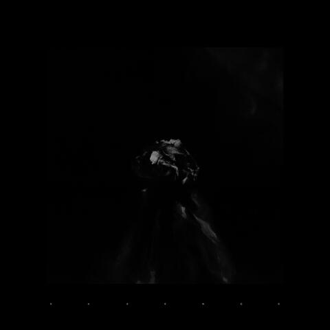 Comfort Mode album art