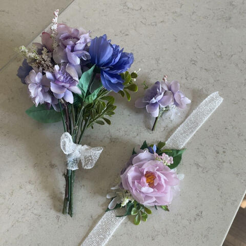 French Tips album art