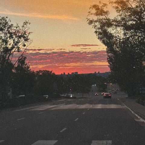 Scream and Shout album art