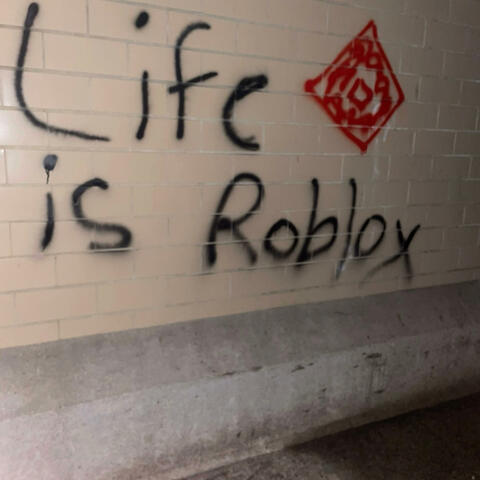 eckSlaughter album art