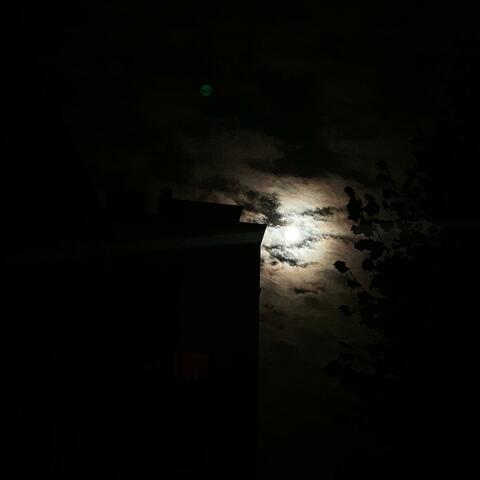 deuxheures14 album art