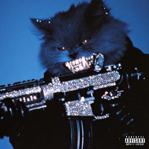 Rich (feat. Plug101xt) album art