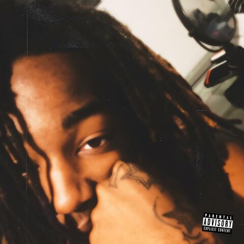 NaKed UnDerCoVer album art