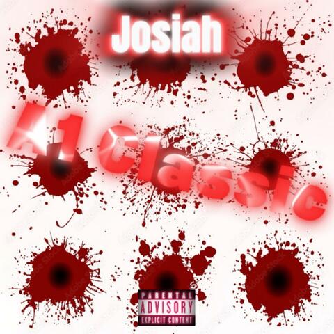 A1 Classic album art