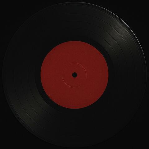 Not Enough album art