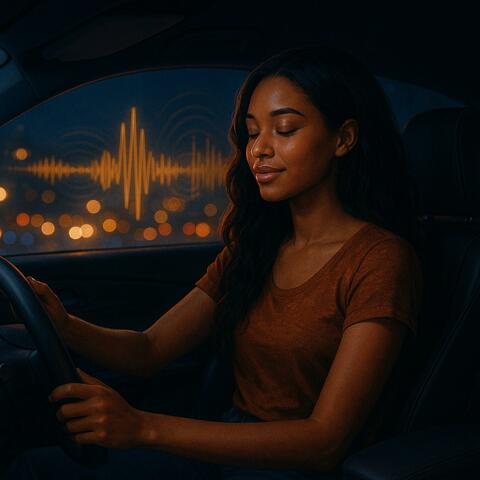 City Lights album art