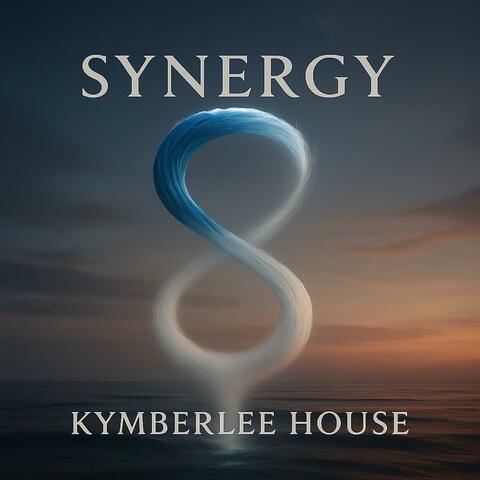 Synergy album art