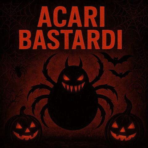 La tua ultima trama album art