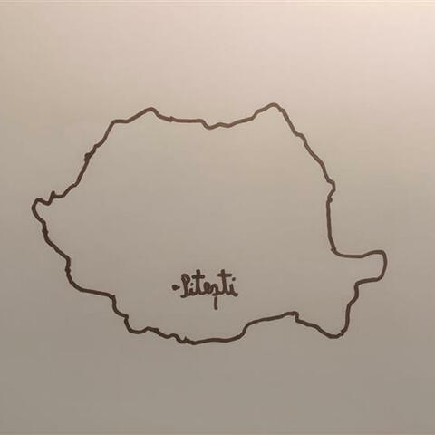 Oras de suflet album art