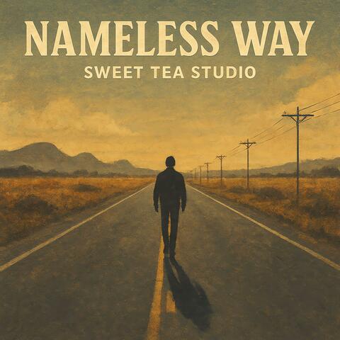 Nameless Way album art