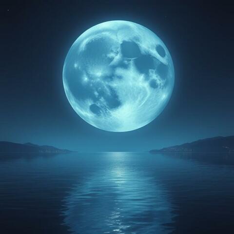 Better Side of Midnight album art