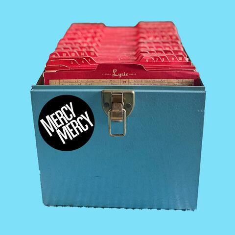 Collector b/w Secrets album art