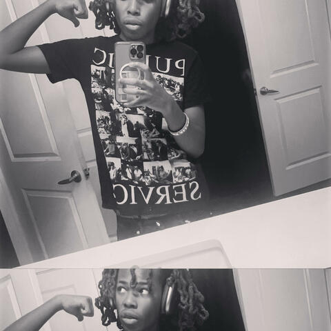 cant even lie album art