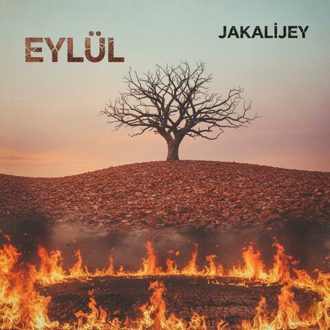 Eylül album art