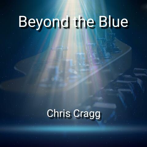 Beyond The Blue album art