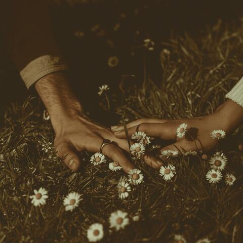 Empty Streets album art