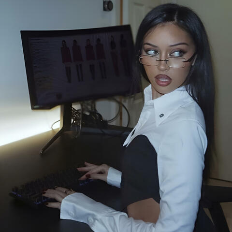 TELESHOPPING album art