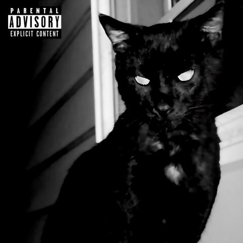 woah (feat. jfivee) album art