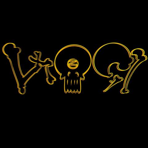 Regenerate album art