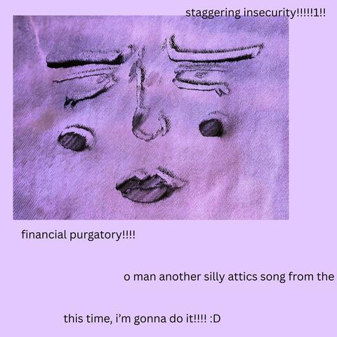 ur free 2 go :) album art