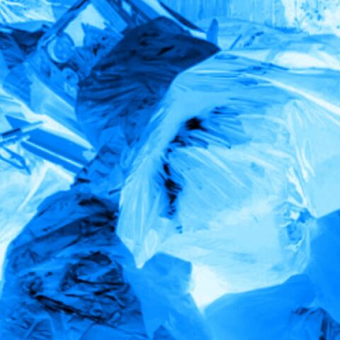 HOW 2 SELL UR SOUL album art