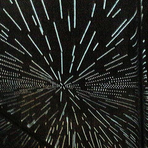 a dream come true album art