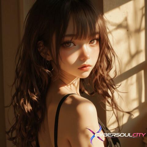 One Side Warm album art