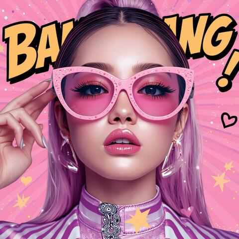 Ai가 말하노라3 album art