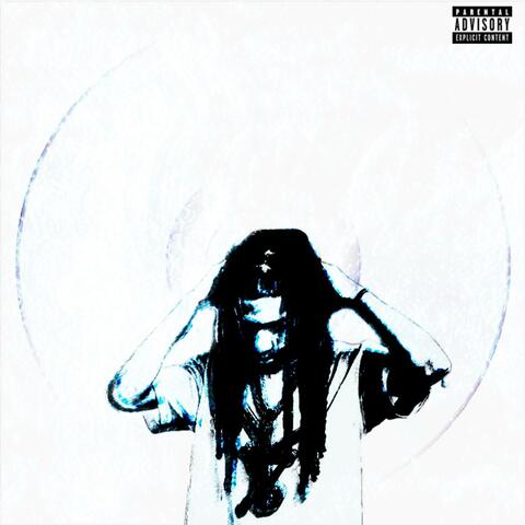 Point 2 Prove album art