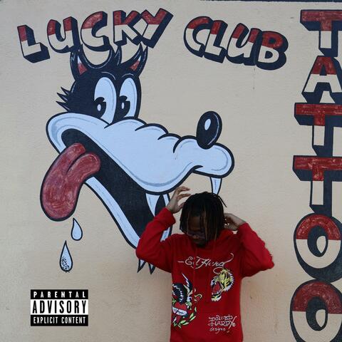 Your Touch album art