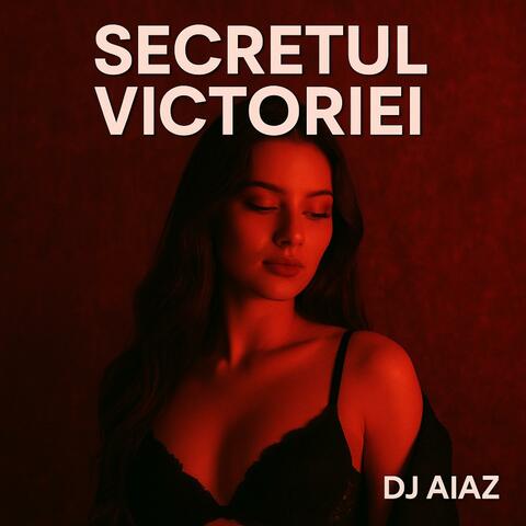 Secretul Victoriei album art