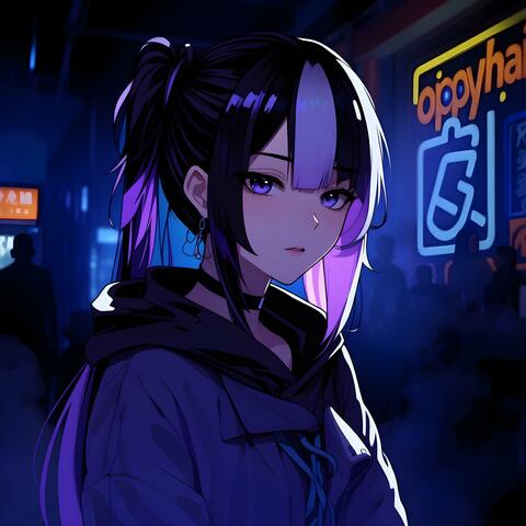 Ride With Me album art