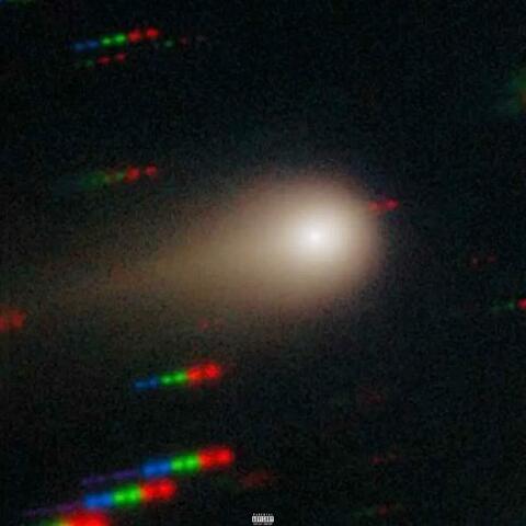 PIVOT (feat. Gud Gotti) album art