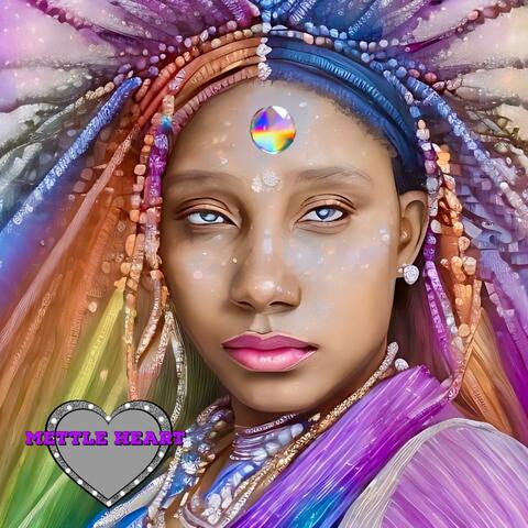 Swag on a Hundred album art