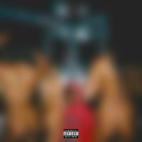 Read@3:00AM album art