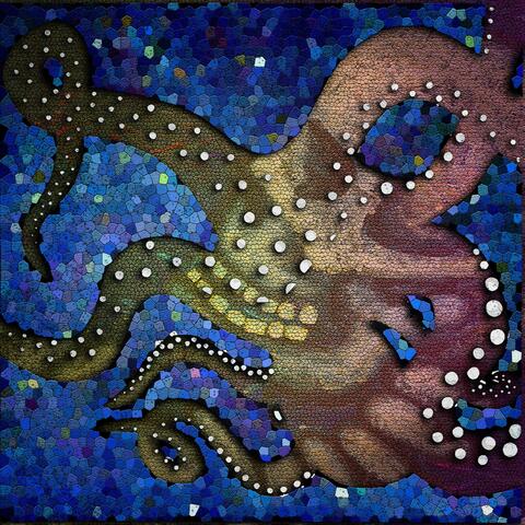 Remember (feat. Rock Samson) album art