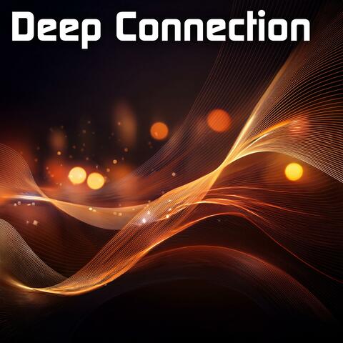 Deep Connection album art
