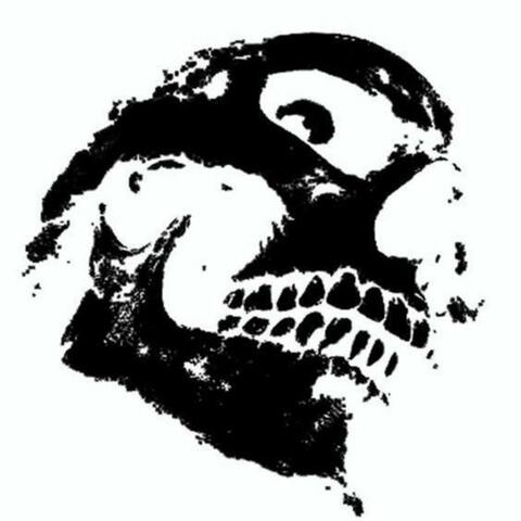 Rësurrëction album art