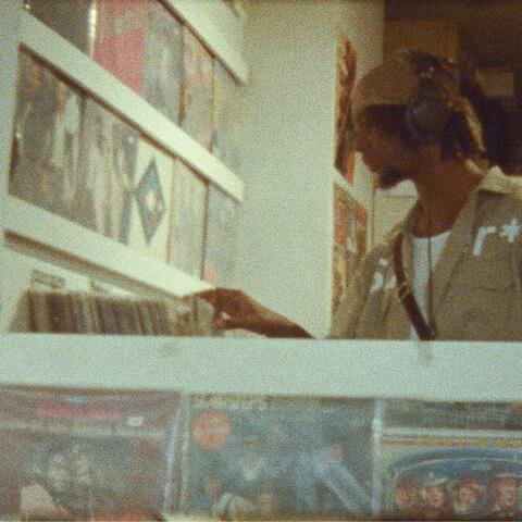 analog23 (interlude) album art