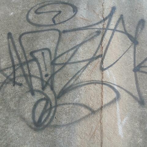 Water Your Seed (Contra-Bass Remix) album art