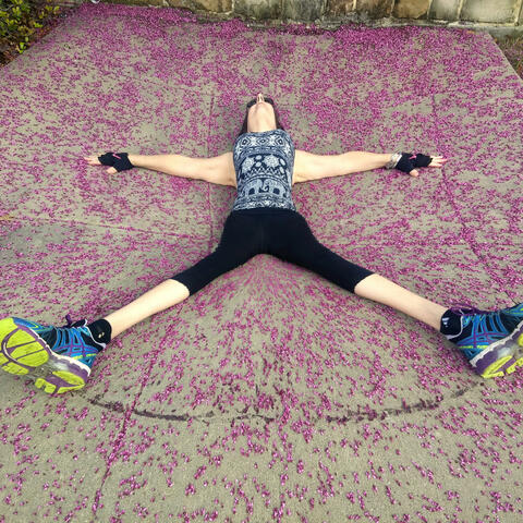 Reverse Is Not An Option (feat. Donnie Robertson) album art