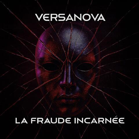 La Fraude Incarnée album art