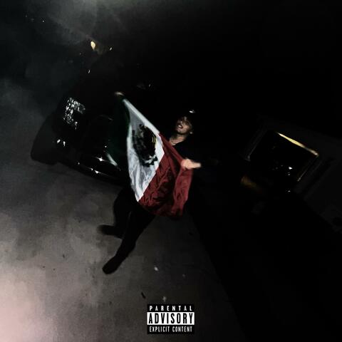 SONG4TRAPPERS album art