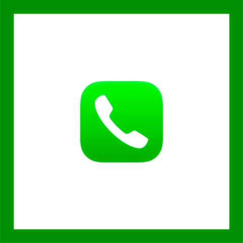 Hit My Line album art