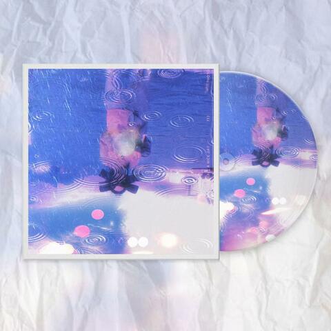 Faded Dreams Of 90s album art