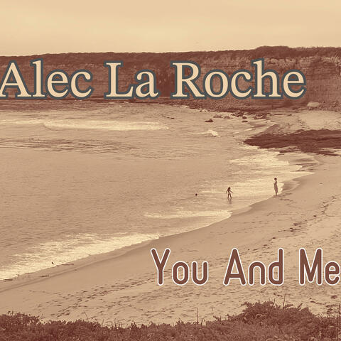 You And Me album art
