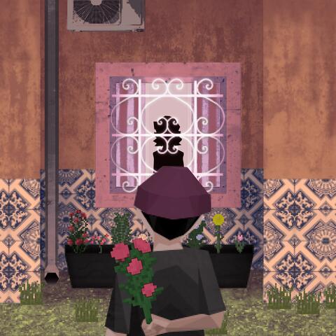 janela (feat. Neokainn) album art