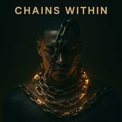 CHAINS WITHIN album art