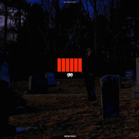 6 (Radio Edit) album art